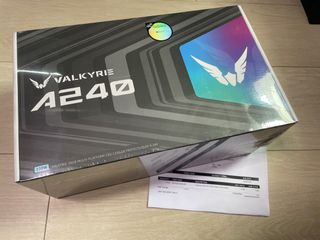 （分類：）位於 。 由 ezio_456 提交（商品編號 1458367013，圖片 1）。簡介： 。