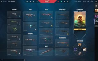 （分類：）位於 。 由 radiant_shop 提交（商品編號 1458403430，圖片 1）。簡介： 。