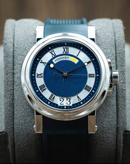 (Category: ) located in . Submitted by gdtimepieces (Listing ID 1458336417, Image 1). Description: .