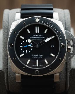 (Category: ) located in . Submitted by gdtimepieces (Listing ID 1458339481, Image 1). Description: .