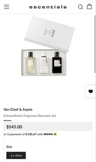 (Category: ) located in . Submitted by poppyc2020 (Listing ID 1458359789, Image 1). Description: .