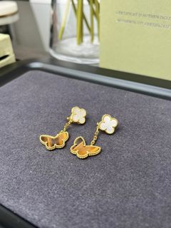 （分類：）位於 。 由 akatovsusi39412 提交（商品編號 1458340630，圖片 1）。簡介： 。