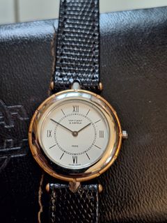 (Category: ) located in . Submitted by chrle (Listing ID 1458331312, Image 1). Description: .