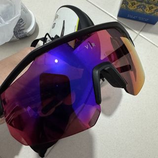 (Category: ) located in . Submitted by svbbyy (Listing ID 1458458202, Image 1). Description: .