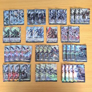 (Category: ) located in . Submitted by allenheng (Listing ID 1458352044, Image 1). Description: .