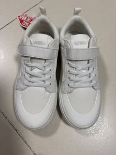 （分類：）位於 。 由 emkell 提交（商品編號 1458451700，圖片 1）。簡介： 。