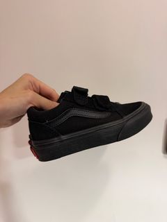 （分類：）位於 。 由 cywkw 提交（商品編號 1458455924，圖片 1）。簡介： 。