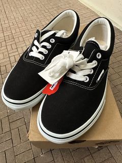 （分類：）位於 。 由 sirodnmad 提交（商品編號 1458398407，圖片 1）。簡介： 。
