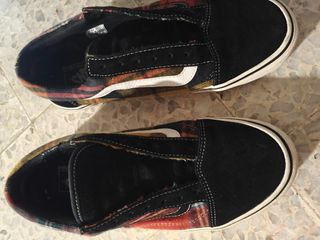 (Category: ) located in . Submitted by prelovedfashionpreloved (Listing ID 1458349937, Image 1). Description: .