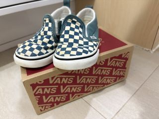 （分類：）位於 。 由 yellowstansmith 提交（商品編號 1458375621，圖片 1）。簡介： 。