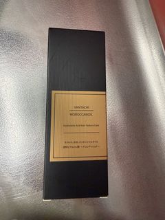 （分類：）位於 。 由 lyly.l 提交（商品編號 1458422567，圖片 1）。簡介： 。