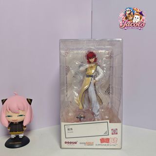 (Category: ) located in . Submitted by jacolotoyscollection (Listing ID 1458316093, Image 1). Description: .