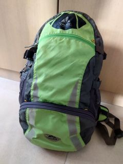 （分類：）位於 。 由 imtlmf 提交（商品編號 1458327735，圖片 1）。簡介： 。