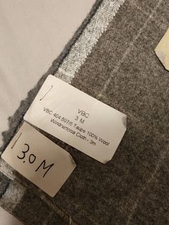 （分類：）位於 。 由 wek89 提交（商品編號 1458314851，圖片 1）。簡介： 。