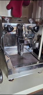 (Category: ) located in . Submitted by coffee8875 (Listing ID 1458388152, Image 1). Description: .