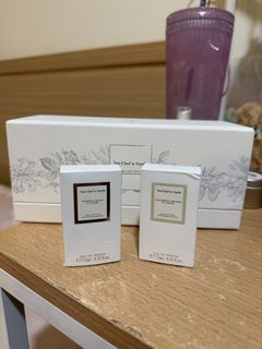 由 somegoodstuffff (刊登 ID 1458443094，圖片 1) 提交，位於 的 (類別：)，說明：。