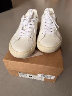 （分類：）位於 。 由 everlastor 提交（商品編號 1458401532，圖片 1）。簡介： 。