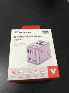 （分類：）位於 。 由 evafans 提交（商品編號 1458474362，圖片 1）。簡介： 。