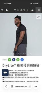 （分類：）位於 。 由 tobyyu2010-06254 提交（商品編號 1458473162，圖片 1）。簡介： 。