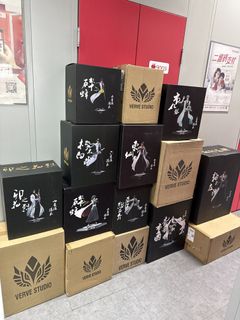 （分類：）位於 。 由 dannytomp 提交（商品編號 1458403743，圖片 1）。簡介： 。