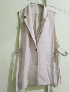 (Kategori: ) berada di . Dikirim oleh hope_aql (ID iklan 1458346159, Gambar 1). Deskripsi: .