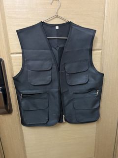 （分類：）位於 。 由 mark_angel 提交（商品編號 1458304402，圖片 1）。簡介： 。