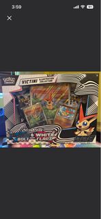 (Category: ) located in . Submitted by wasp (Listing ID 1458380955, Image 1). Description: .