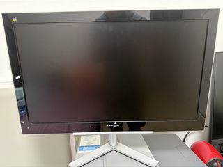 （分類：）位於 。 由 samuel123abc 提交（商品編號 1458400019，圖片 1）。簡介： 。
