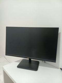 (Category: ) located in . Submitted by onlyhafsa (Listing ID 1458407528, Image 1). Description: .