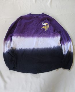 (Category: ) located in . Submitted by ilocano.thrift (Listing ID 1458386855, Image 1). Description: .