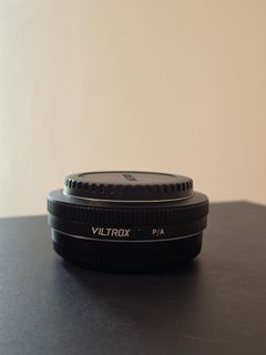 （分類：）位於 。 由 tom_wong 提交（商品編號 1458349407，圖片 1）。簡介： 。
