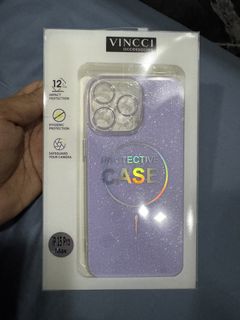 (Category: ) located in . Submitted by mohamedmmmm (Listing ID 1458346100, Image 1). Description: .