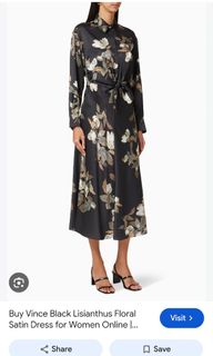 (Category: ) located in . Submitted by designeritems2000 (Listing ID 1458309669, Image 1). Description: .
