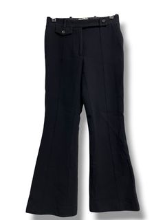 (Category: ) located in . Submitted by wornwear.ph (Listing ID 1458473764, Image 1). Description: .