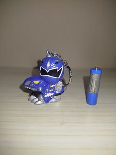 (Category: ) located in . Submitted by hinohino143 (Listing ID 1458467300, Image 1). Description: .