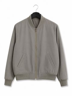 (Category: ) located in . Submitted by crossxstore (Listing ID 1458402955, Image 1). Description: .