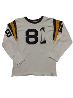(Category: ) located in . Submitted by vintageday (Listing ID 1458441465, Image 1). Description: .