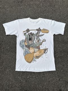 (Category: ) located in . Submitted by treasure_bundle (Listing ID 1458487639, Image 1). Description: .