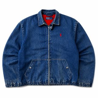 (Category: ) located in . Submitted by thriftednco. (Listing ID 1458343070, Image 1). Description: .