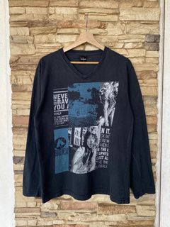 (Category: ) located in . Submitted by garajbaju (Listing ID 1458459322, Image 1). Description: .