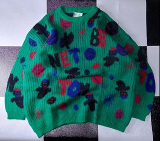 (Category: ) located in . Submitted by incnt (Listing ID 1453038419, Image 1). Description: .