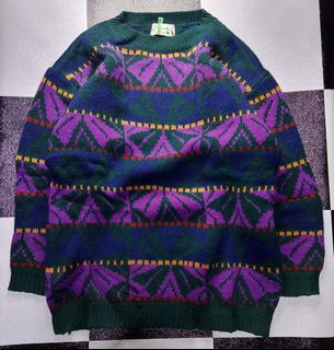 (Category: ) located in . Submitted by incnt (Listing ID 1453037911, Image 1). Description: .