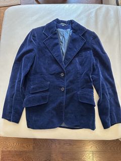 （分類：）位於 。 由 zinzin110 提交（商品編號 1458359051，圖片 1）。簡介： 。