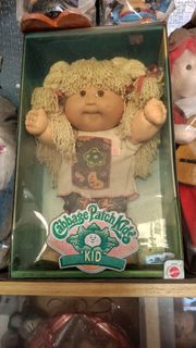 (Category: ) located in . Submitted by kopiken (Listing ID 1458351445, Image 1). Description: .