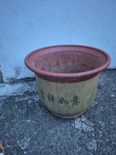 (Category: ) located in . Submitted by redapple9494 (Listing ID 1458414190, Image 1). Description: .