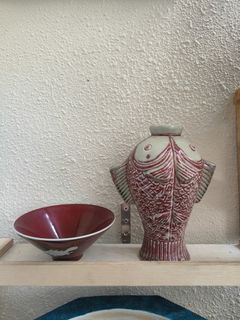 (Category: ) located in . Submitted by antique2018 (Listing ID 1458393606, Image 1). Description: .