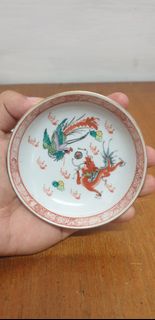 (Category: ) located in . Submitted by wai-jin-san (Listing ID 1458348785, Image 1). Description: .