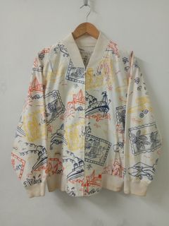 (Category: ) located in . Submitted by idmapreloved (Listing ID 1458362031, Image 1). Description: .