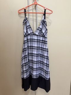 (Kategori: ) berada di . Dikirim oleh herclothes_. (ID iklan 1458325690, Gambar 1). Deskripsi: .
