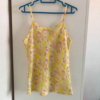 (Category: ) located in . Submitted by xxshopshopshop (Listing ID 1458385675, Image 1). Description: .